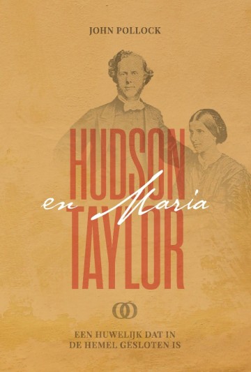 9789463351577 hudson taylor en maria john pollock het boek is op toegankelijke wijze geschreven door john pollock  liefhebbers van geschiedenis zullen dit boek waarderen 9789463351577