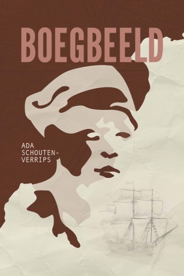 9789463351584 schouten verrips ada   boegbeeld 9789463351584