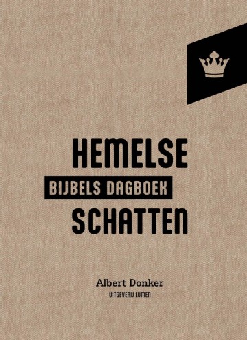 9789463351713 donker albert   hemelse schatten   eenvoudig bijbels dagboek 9789463351713