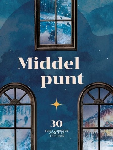 9789463351737 florijn els ea    middelpunt 9789463351737