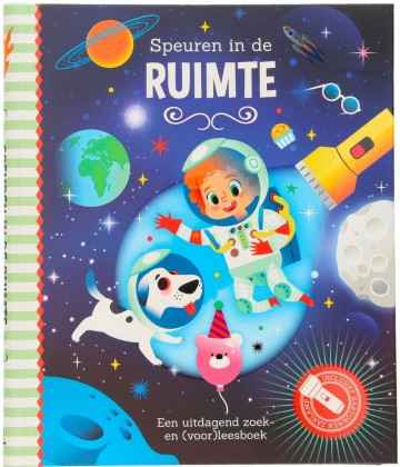 9789463544788 speuren in de ruimte 9789463544788 a