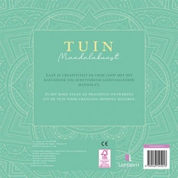 9789463545013 tuin mandalakunstback