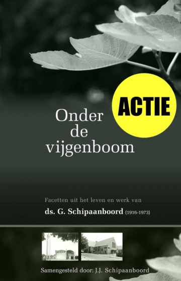 9789463700184 g schipaanboord onder vijgeboom 9789463700184