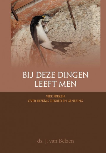 9789463700276 belzen bij deze dingen leeft men