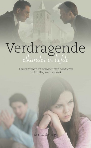 9789463700443 jc de jonge uitgeverij gebr koster 9789463700443 verdragende elkander in liefde 9789463700443