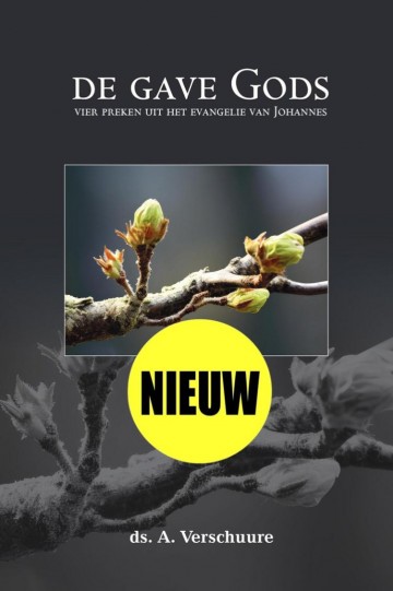 9789463702775 de gave gods de gave gods 9789463702775 ds a verschuure gebr koster 0