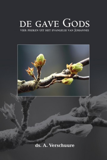 9789463702775 de gave gods de gave gods 9789463702775 ds a verschuure gebr koster