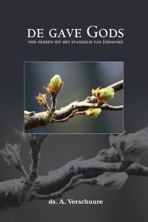 9789463702775 ds a verschuure de gave gods 9789463702775