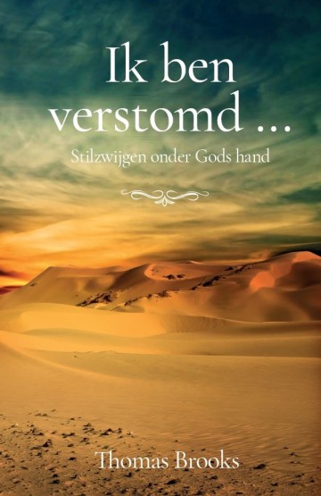 9789463702904 thomas brooks ik ben verstomd 9789463702904