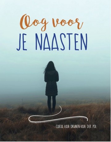 9789463702928 oog voor je naasten c van drunen van der pol 9789463702928