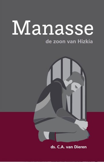 9789463702935 manasse de zoon van hizkia 9789463702935 uitgeverij gebr koster