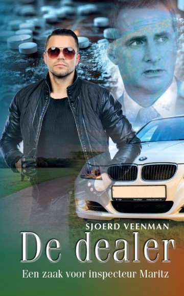 9789463703116 sjoerd veenman de dealer 9789463703116 gebr koster den hertog de banier 9789463703116 uitgeverij