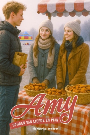 9789463703215 mourits den boer ria   amy sporen van liefde en pijn 9789463703215