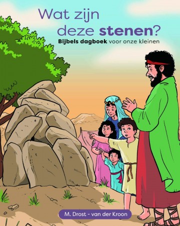 9789463703369 drost marina   wat zijn deze stenen 9789463703369 gebr gebr koster