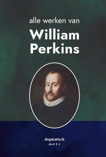 9789463703536 perkins william   een gouden keten   deel 1 9789463703536