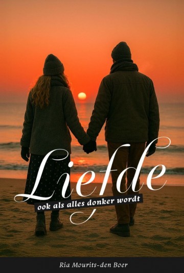 9789463703567 mourits den boer ria   liefde 9789463703567
