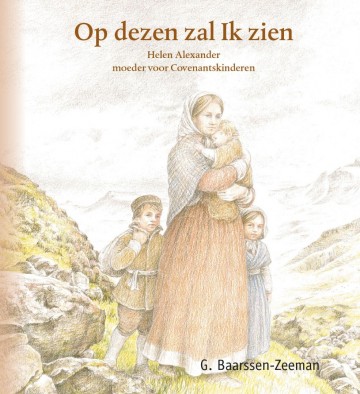 9789463703666 g baarssen zeeman op dezen zal ik zien 9789463703666