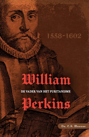 9789463703697 meeuse ds cj   william perkins 1558 1602 9789463703697