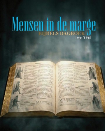 9789463703789 hul j van t   mensen in de marge 9789463703789