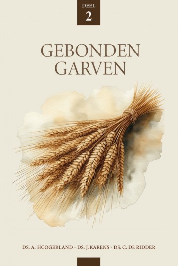 9789463703819 hoogerland ds a   gebonden garven deel 2 9789463703819