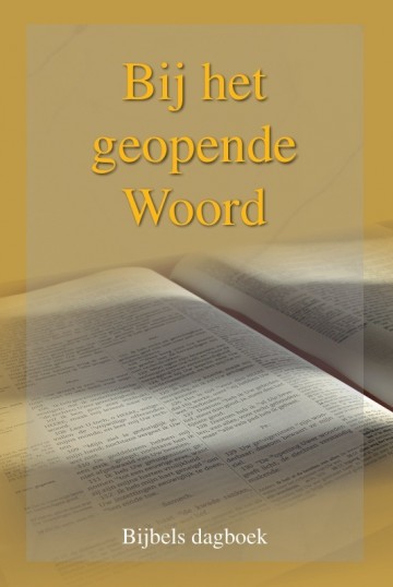9789463703864 gebr koster cover voor 2027 bij het geopende woord div pred g g