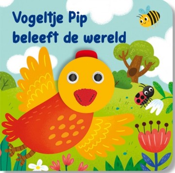 9789465020679 frontt