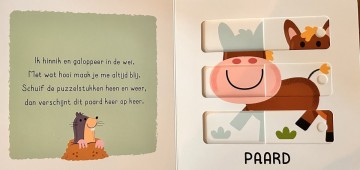 9789465058924 mijn eerste schuifpuzzels 9789465058924