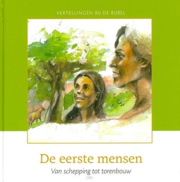 9789491000010 ds cj meeuse de eerste mensen 9789491000010 uitgeverij den hertog ripe publishing