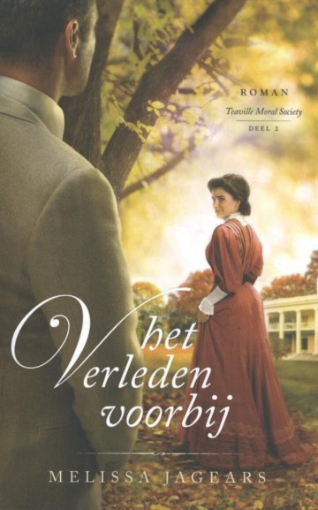 9789492234551 melissa jagears het verleden voorbij jagears melissa   het verleden voorbij 9789492234551