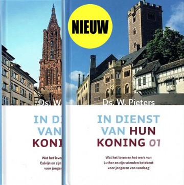 9789492433183 9789492433190 ds w pieters brevier 9789492433183 9789492433190 serie in dienst van hun koning 9789492433183 9789492433190