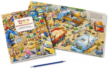 9789492901897 9789492901897 a