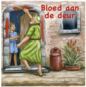 9789492987631 bk97 bloed aan de deurosmet witte rand 600x601 9789492987631