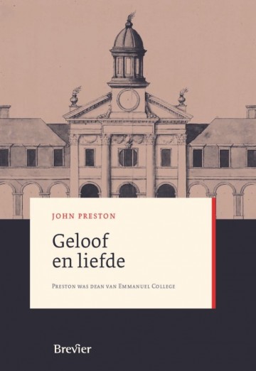 9789493291171 preston john   geloof en liefde 9789493291171