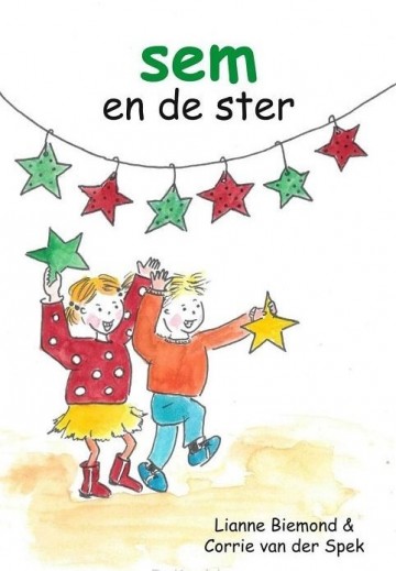 9789493327214 lianne biemond en corrie van der spek uitgeverij de toren 9789493327214