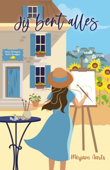 9789493341357  aarts mirjam   jij bent alles   citroen merinque 2 9789493341357