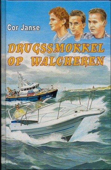 A5047e477cb4e8d3575dc83765d75a85836b19af