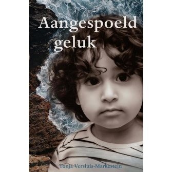 Aangespoeld geluk