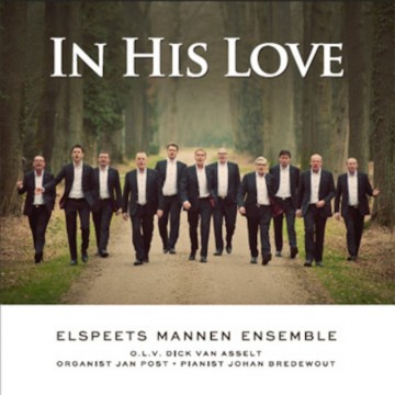 Ab67616d0000b2735b9f17db80890e09d7950c3e