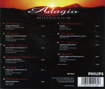 Adagio2