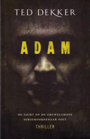 Adam 1