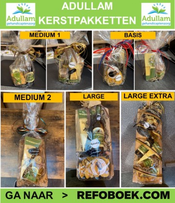 Adllam kerstpakkettenjpg 0