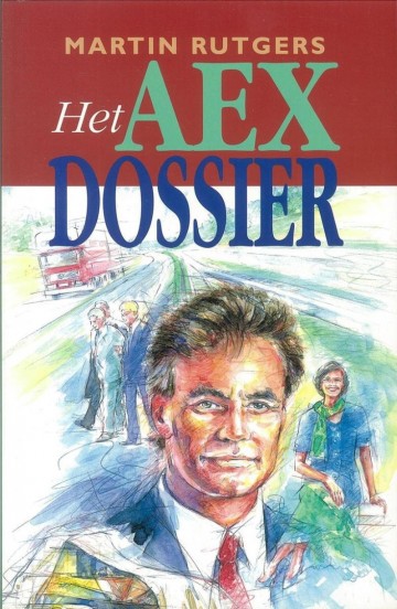 Aex dossier