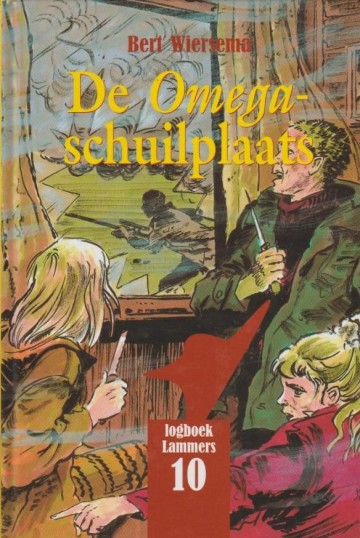 Afbeelding 10 2