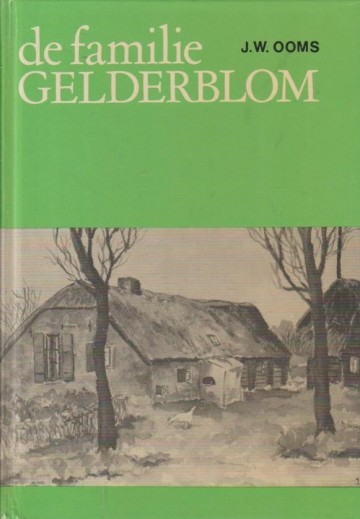 Afbeelding 17