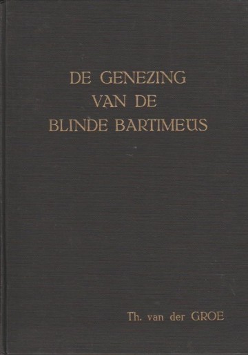 Afbeelding 28 1