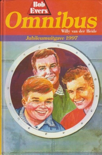 Afbeelding 71 1 500x755