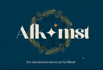 Afkomst front