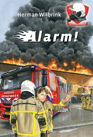 Alarm