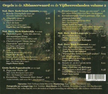 Alblasserwaard 2 001