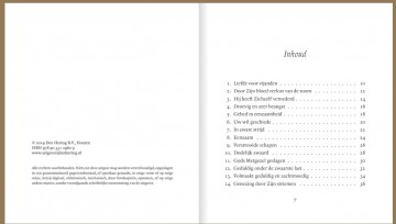 Als ik het wondre kruis aanschouw 2